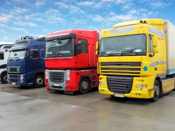 İstanbul Serinhisar Nakliye